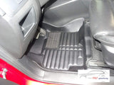 Mazda CX5 (2017 onwards) deep dish matting