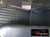 Hyundai Tucson (2010 - 2015) Gen2 deep dish matting