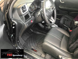 Honda BRV Hippo Techmat