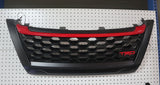 Toyota Fortuner TRD Grille