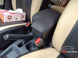 Toyota Rush Perodua Sports Armrest / Center Console Box