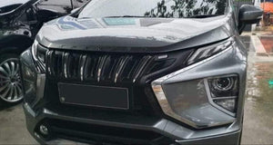 Mitsubishi Xpander Venom Grille