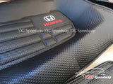 Honda BRV Diamond Deep Dish Matting