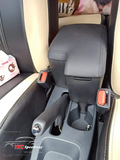 Toyota Rush Perodua Sports Armrest / Center Console Box