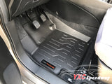 Suzuki Ertiga 2019 Hippo Techmat