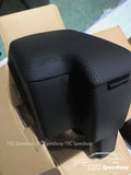 Toyota Rush Perodua Sports Armrest / Center Console Box